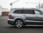 Mercedes-Benz GLS 350 d 4MATIC