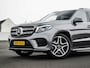 Mercedes-Benz GLS 350 d 4MATIC