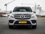 Mercedes-Benz GLS 350 d 4MATIC