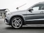 Mercedes-Benz GLS 350 d 4MATIC