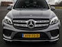 Mercedes-Benz GLS 350 d 4MATIC