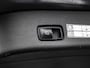 Mercedes-Benz GLS 350 d 4MATIC