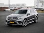 Mercedes-Benz GLS 350 d 4MATIC