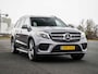 Mercedes-Benz GLS 350 d 4MATIC