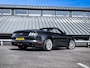 Ford Mustang Convertible 2.3 317PK Handgeschakeld Leder Stoelkoeling Cruise Navi Camera