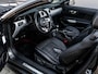 Ford Mustang Convertible 2.3 317PK Handgeschakeld Leder Stoelkoeling Cruise Navi Camera
