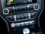 Ford Mustang Convertible 2.3 317PK Handgeschakeld Leder Stoelkoeling Cruise Navi Camera