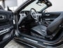 Ford Mustang Convertible 2.3 317PK Handgeschakeld Leder Stoelkoeling Cruise Navi Camera