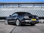 Ford Mustang Convertible 2.3 317PK Handgeschakeld Leder Stoelkoeling Cruise Navi Camera
