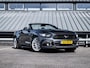 Ford Mustang Convertible 2.3 317PK Handgeschakeld Leder Stoelkoeling Cruise Navi Camera