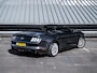 Ford Mustang Convertible 2.3 317PK Handgeschakeld Leder Stoelkoeling Cruise Navi Camera