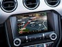 Ford Mustang Convertible 2.3 317PK Handgeschakeld Leder Stoelkoeling Cruise Navi Camera