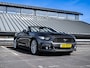 Ford Mustang Convertible 2.3 317PK Handgeschakeld Leder Stoelkoeling Cruise Navi Camera