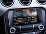 Ford Mustang Convertible 2.3 317PK Handgeschakeld Leder Stoelkoeling Cruise Navi Camera
