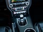 Ford Mustang Convertible 2.3 317PK Handgeschakeld Leder Stoelkoeling Cruise Navi Camera