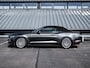 Ford Mustang Convertible 2.3 317PK Handgeschakeld Leder Stoelkoeling Cruise Navi Camera