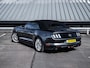 Ford Mustang Convertible 2.3 317PK Handgeschakeld Leder Stoelkoeling Cruise Navi Camera