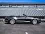 Ford Mustang Convertible 2.3 317PK Handgeschakeld Leder Stoelkoeling Cruise Navi Camera