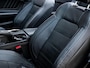 Ford Mustang Convertible 2.3 317PK Handgeschakeld Leder Stoelkoeling Cruise Navi Camera