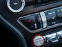 Ford Mustang Convertible 2.3 317PK Handgeschakeld Leder Stoelkoeling Cruise Navi Camera