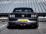 Ford Mustang Convertible 2.3 317PK Handgeschakeld Leder Stoelkoeling Cruise Navi Camera