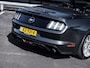 Ford Mustang Convertible 2.3 317PK Handgeschakeld Leder Stoelkoeling Cruise Navi Camera