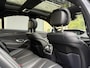 Mercedes-Benz S-klasse 350d s350d 286 PK 4M Facelift Pano Distronic+ Camera Luchtvering Widescreen LED CarPlay Keyless Standkachel BTW/BPM