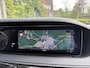 Mercedes-Benz S-klasse 350d s350d 286 PK 4M Facelift Pano Distronic+ Camera Luchtvering Widescreen LED CarPlay Keyless Standkachel BTW/BPM