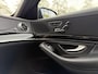 Mercedes-Benz S-klasse 350d s350d 286 PK 4M Facelift Pano Distronic+ Camera Luchtvering Widescreen LED CarPlay Keyless Standkachel BTW/BPM