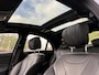 Mercedes-Benz S-klasse 350d s350d 286 PK 4M Facelift Pano Distronic+ Camera Luchtvering Widescreen LED CarPlay Keyless Standkachel BTW/BPM