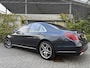Mercedes-Benz S-klasse 350d s350d 286 PK 4M Facelift Pano Distronic+ Camera Luchtvering Widescreen LED CarPlay Keyless Standkachel BTW/BPM
