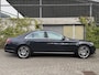 Mercedes-Benz S-klasse 350d s350d 286 PK 4M Facelift Pano Distronic+ Camera Luchtvering Widescreen LED CarPlay Keyless Standkachel BTW/BPM