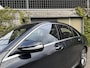 Mercedes-Benz S-klasse 350d s350d 286 PK 4M Facelift Pano Distronic+ Camera Luchtvering Widescreen LED CarPlay Keyless Standkachel BTW/BPM