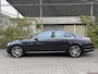 Mercedes-Benz S-klasse 350d s350d 286 PK 4M Facelift Pano Distronic+ Camera Luchtvering Widescreen LED CarPlay Keyless Standkachel BTW/BPM