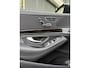Mercedes-Benz S-klasse 350d s350d 286 PK 4M Facelift Pano Distronic+ Camera Luchtvering Widescreen LED CarPlay Keyless Standkachel BTW/BPM