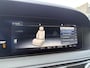 Mercedes-Benz S-klasse 350d s350d 286 PK 4M Facelift Pano Distronic+ Camera Luchtvering Widescreen LED CarPlay Keyless Standkachel BTW/BPM