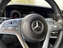 Mercedes-Benz S-klasse 350d s350d 286 PK 4M Facelift Pano Distronic+ Camera Luchtvering Widescreen LED CarPlay Keyless Standkachel BTW/BPM
