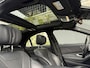 Mercedes-Benz S-klasse 350d s350d 286 PK 4M Facelift Pano Distronic+ Camera Luchtvering Widescreen LED CarPlay Keyless Standkachel BTW/BPM