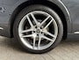 Mercedes-Benz S-klasse 350d s350d 286 PK 4M Facelift Pano Distronic+ Camera Luchtvering Widescreen LED CarPlay Keyless Standkachel BTW/BPM