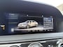 Mercedes-Benz S-klasse 350d s350d 286 PK 4M Facelift Pano Distronic+ Camera Luchtvering Widescreen LED CarPlay Keyless Standkachel BTW/BPM