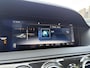 Mercedes-Benz S-klasse 350d s350d 286 PK 4M Facelift Pano Distronic+ Camera Luchtvering Widescreen LED CarPlay Keyless Standkachel BTW/BPM