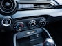 Mazda MX-5 MX5 1.5 SkyActiv-G 131PK TS+ Navigatie Cruise Airco Led 2016 Pearl White