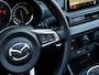 Mazda MX-5 MX5 1.5 SkyActiv-G 131PK TS+ Navigatie Cruise Airco Led 2016 Pearl White