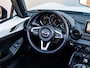 Mazda MX-5 MX5 1.5 SkyActiv-G 131PK TS+ Navigatie Cruise Airco Led 2016 Pearl White