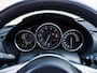 Mazda MX-5 MX5 1.5 SkyActiv-G 131PK TS+ Navigatie Cruise Airco Led 2016 Pearl White
