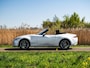 Mazda MX-5 MX5 1.5 SkyActiv-G 131PK TS+ Navigatie Cruise Airco Led 2016 Pearl White