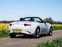 Mazda MX-5 MX5 1.5 SkyActiv-G 131PK TS+ Navigatie Cruise Airco Led 2016 Pearl White