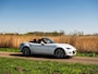 Mazda MX-5 MX5 1.5 SkyActiv-G 131PK TS+ Navigatie Cruise Airco Led 2016 Pearl White