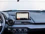 Mazda MX-5 MX5 1.5 SkyActiv-G 131PK TS+ Navigatie Cruise Airco Led 2016 Pearl White