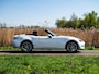 Mazda MX-5 MX5 1.5 SkyActiv-G 131PK TS+ Navigatie Cruise Airco Led 2016 Pearl White